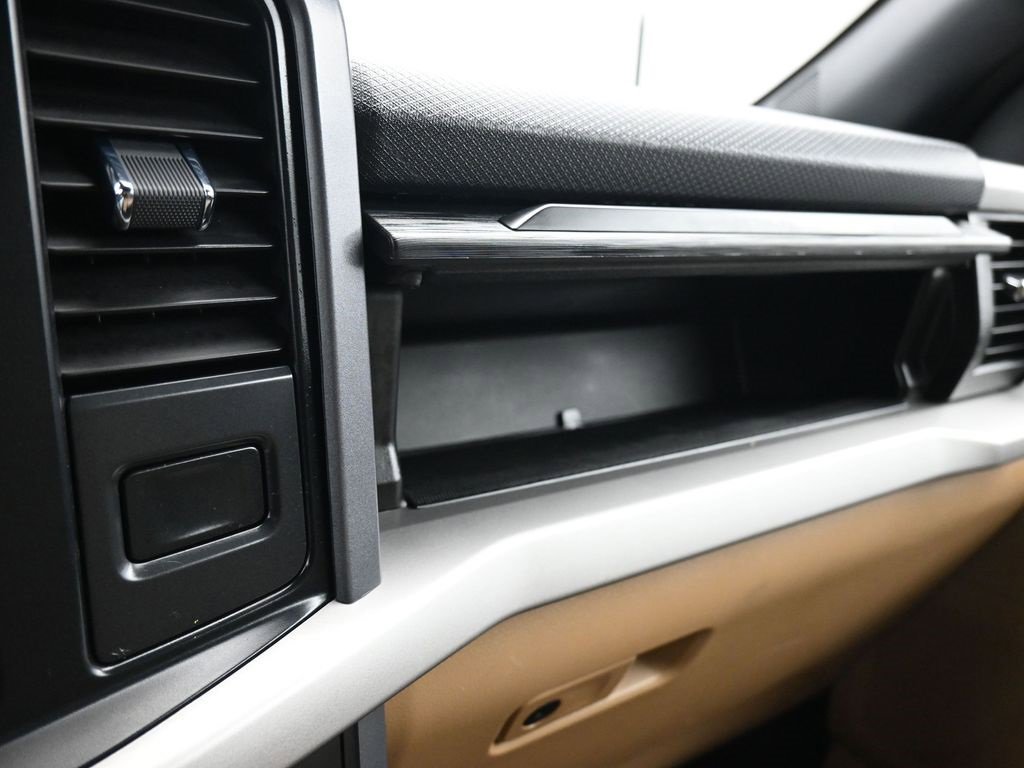 Used 2023 Ford F150 XLT image 24