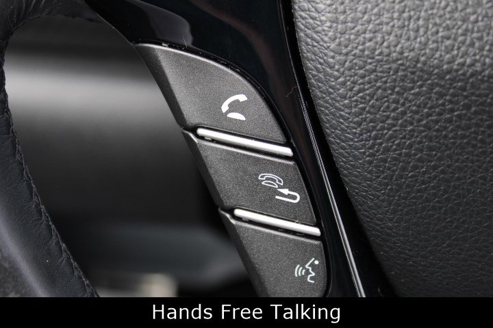 Used 2017 Honda Accord Sport image 14