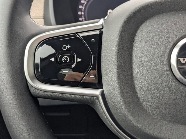 New 2026 Volvo XC90 B5 Core w/ Protection Package image 29