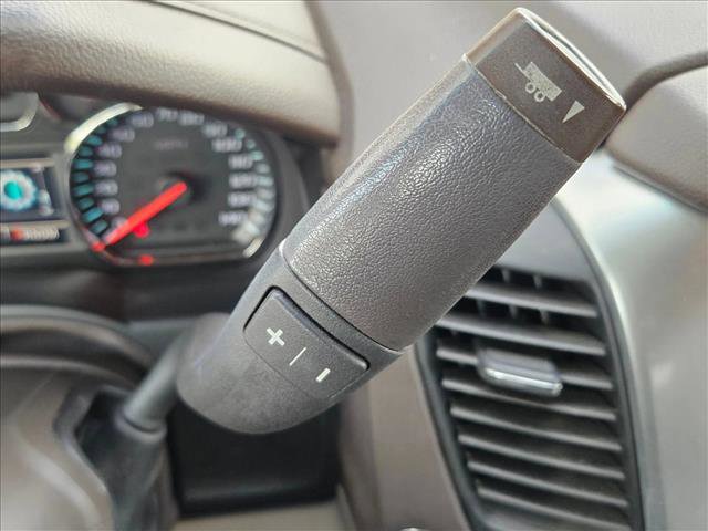 Used 2015 Chevrolet Tahoe LT RWD image 11