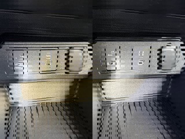 New 2026 Toyota Prius Plug-In Hybrid image 20