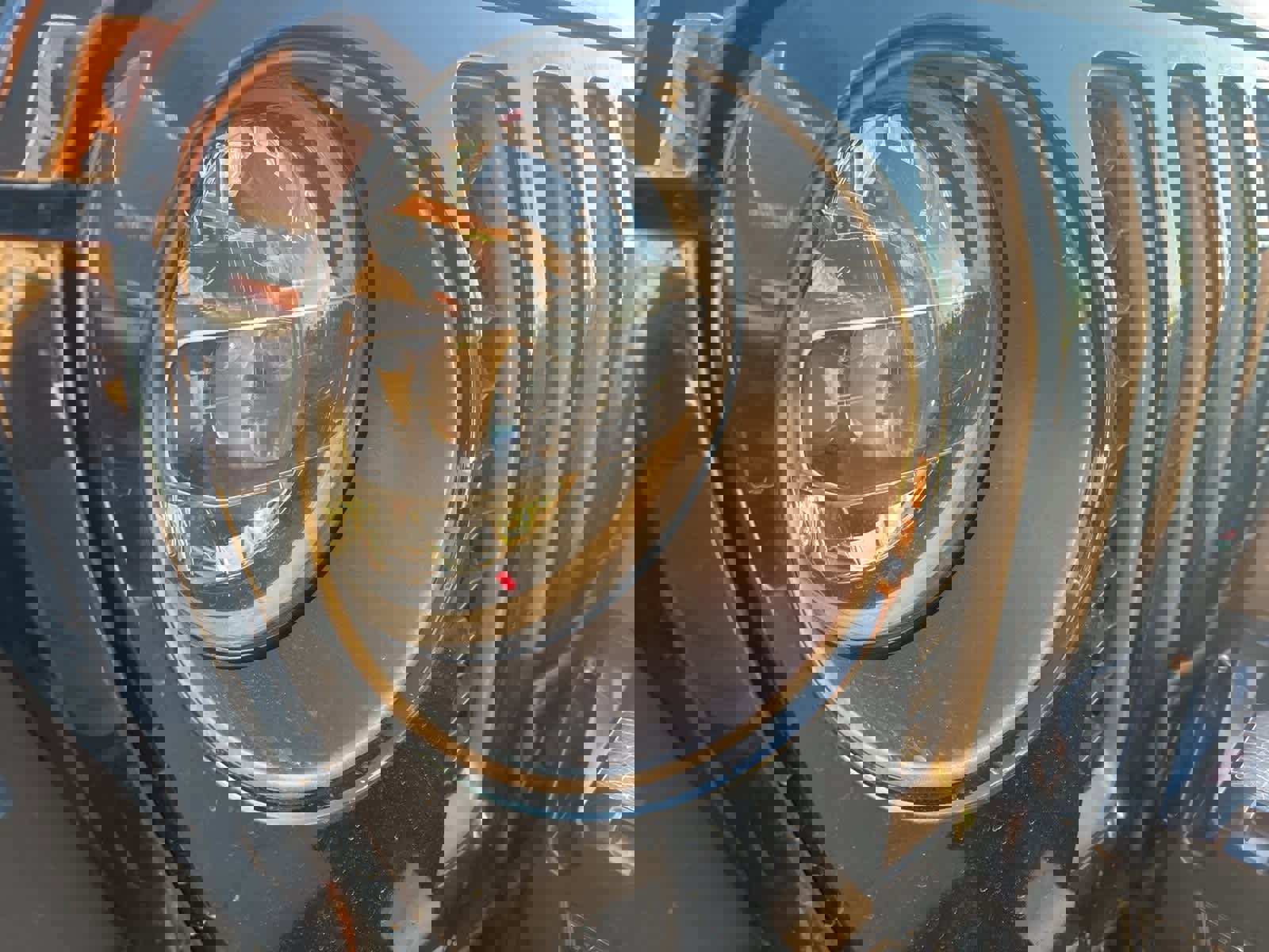 Used 2021 Jeep Wrangler Unlimited Rubicon 4xe image 35