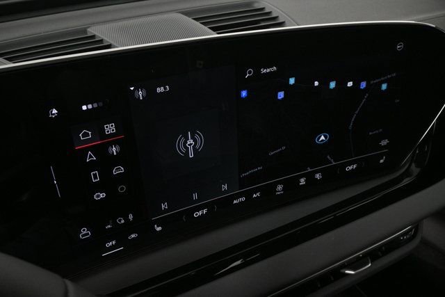 New 2025 Audi A5 2.0T Premium image 13