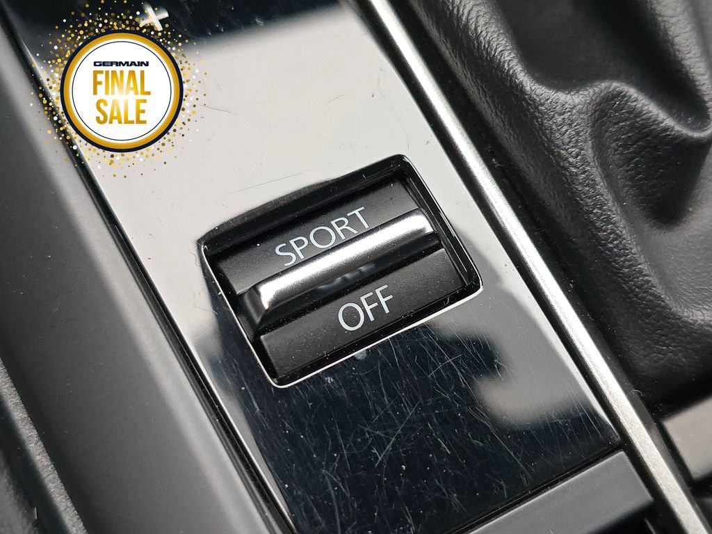 Used 2022 MAZDA CX-30 AWD 2.5 S w/ Select Package image 30