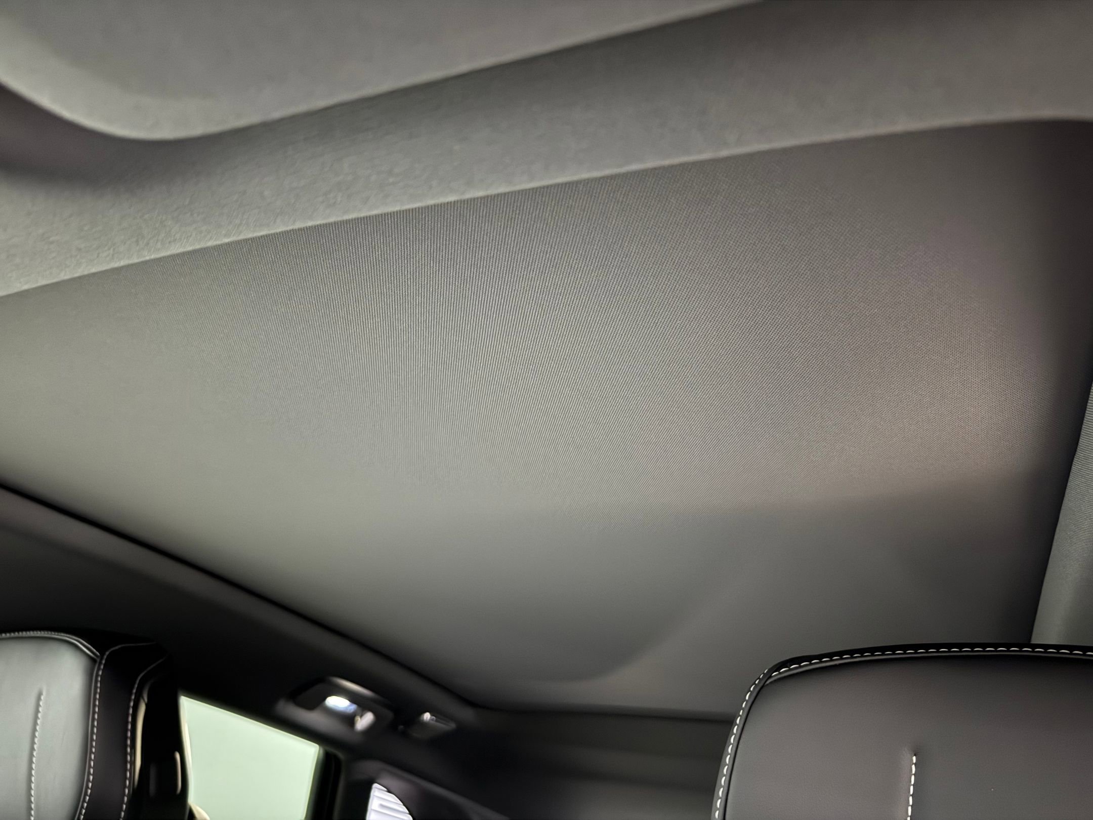 New 2026 Cadillac Optiq Sport 1 image 39