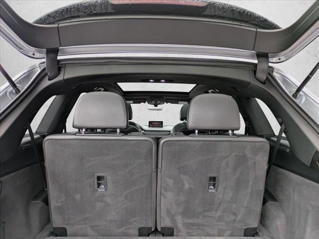 Used 2018 Audi Q7 3.0T Premium Plus image 6