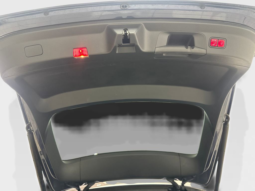 Used 2024 Mercedes-Benz GLE 53 AMG 4MATIC Coupe image 81