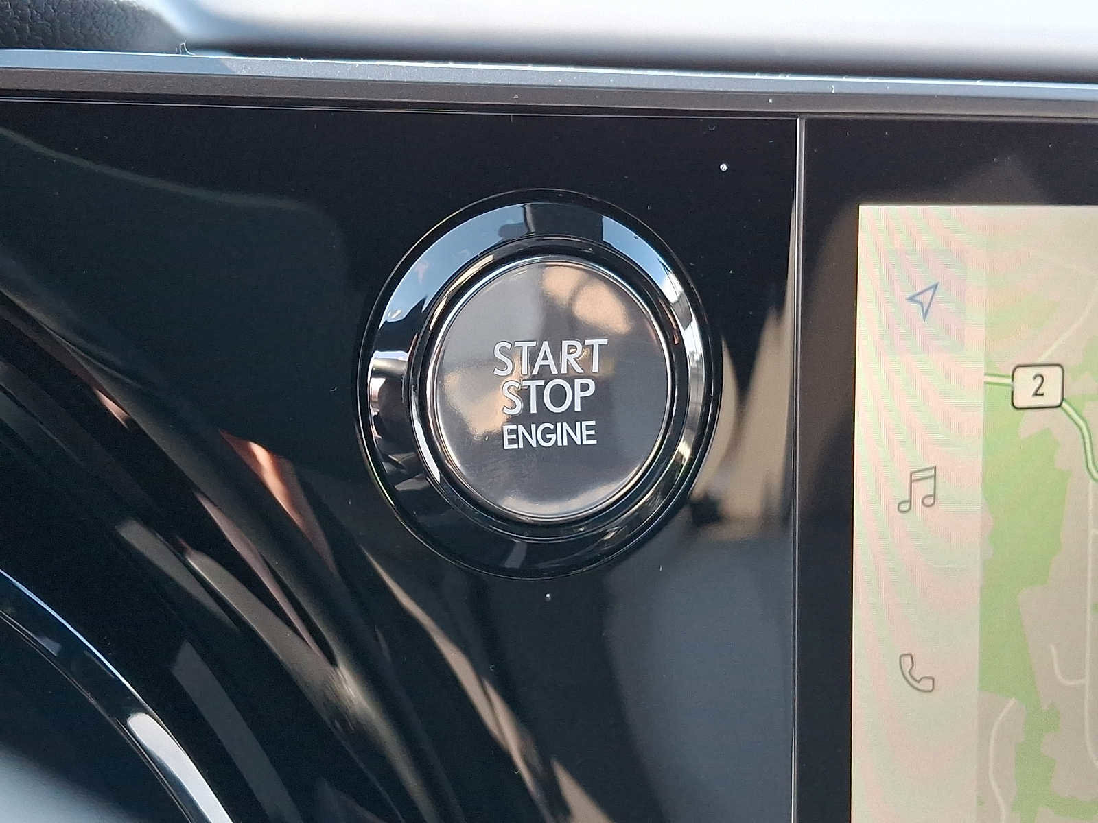 Used 2023 Lexus RX 350 Premium w/ Cold Area Package image 22