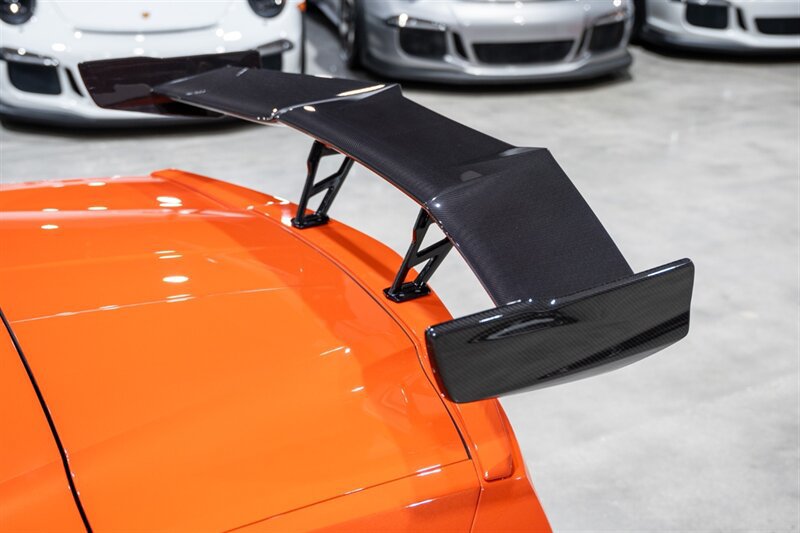 Used 2019 Chevrolet Corvette ZR1 RWD image 67