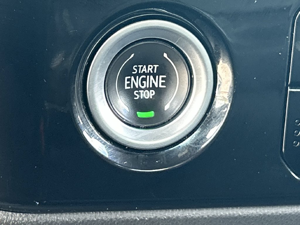 Used 2022 GMC Sierra 1500 SLE RWD image 17