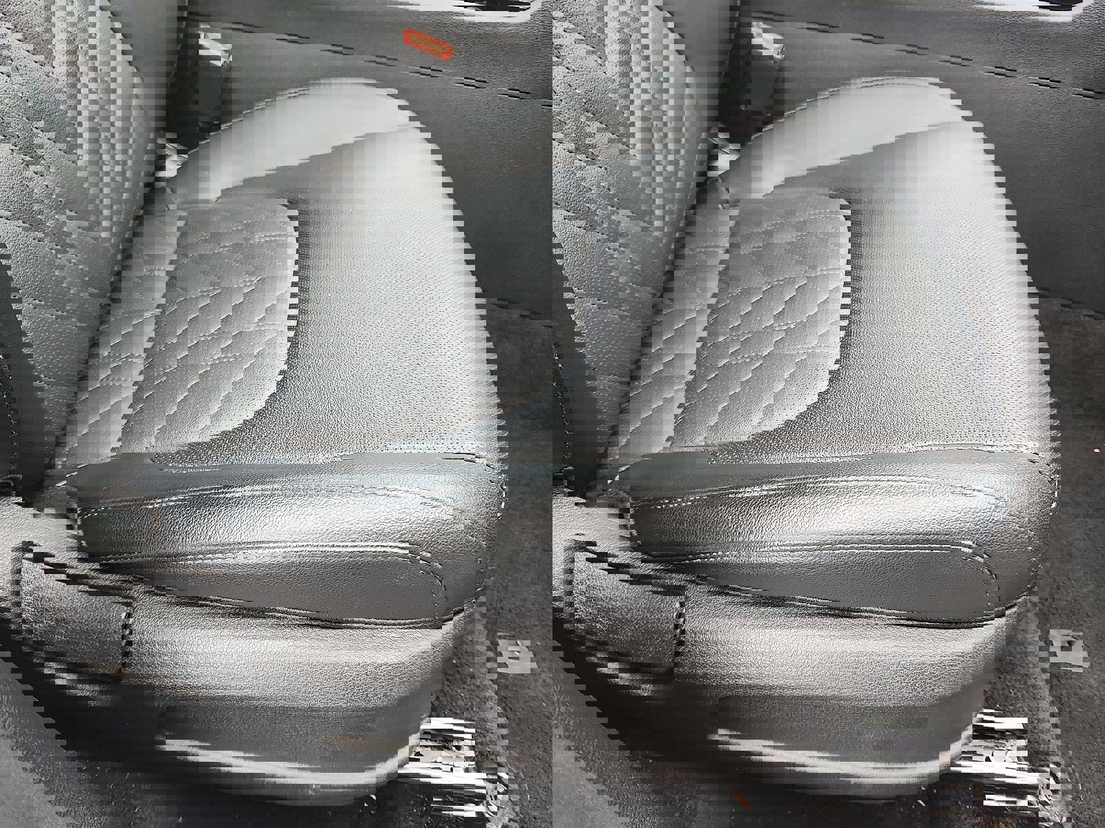 Used 2023 Kia Sportage X-Line w/ X-Line Premium Package image 34