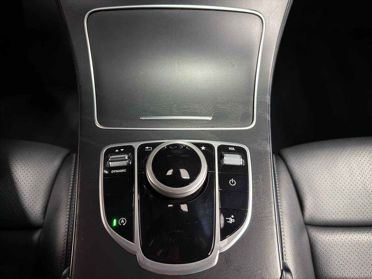 Used 2018 Mercedes-Benz C 300 4MATIC Coupe image 20