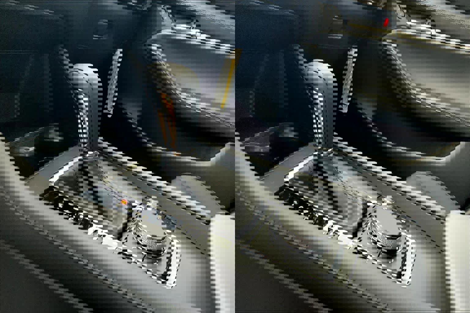 New 2026 MAZDA MAZDA3 2.5 S Sedan w/ Preferred Pkg image 7