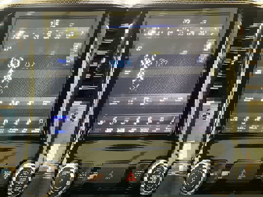 Used 2019 RAM 1500 Sport w/ Level 2 Equipment Group image 19