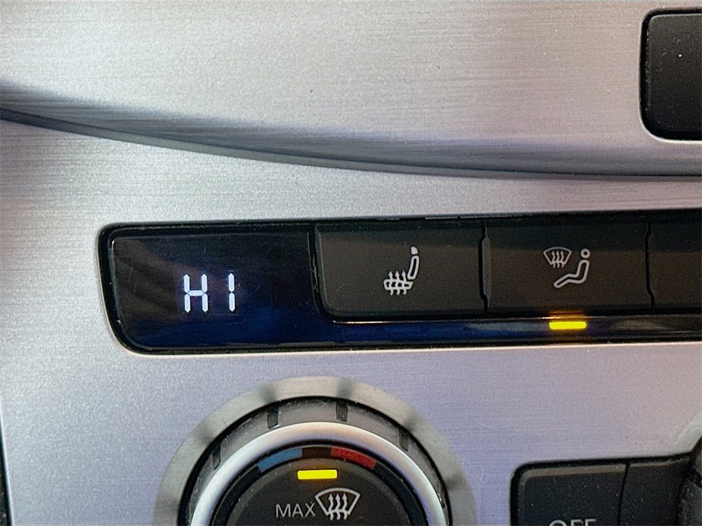 Used 2015 Volkswagen CC R-Line image 18