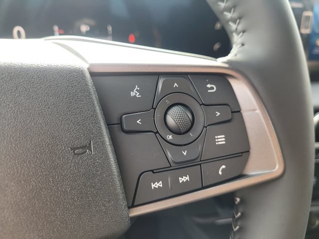 New 2026 Nissan Sentra SV w/ SV Convenience Package FWD image 20