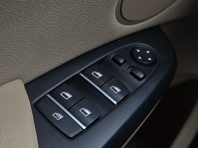 Used 2014 BMW X3 xDrive35i image 14