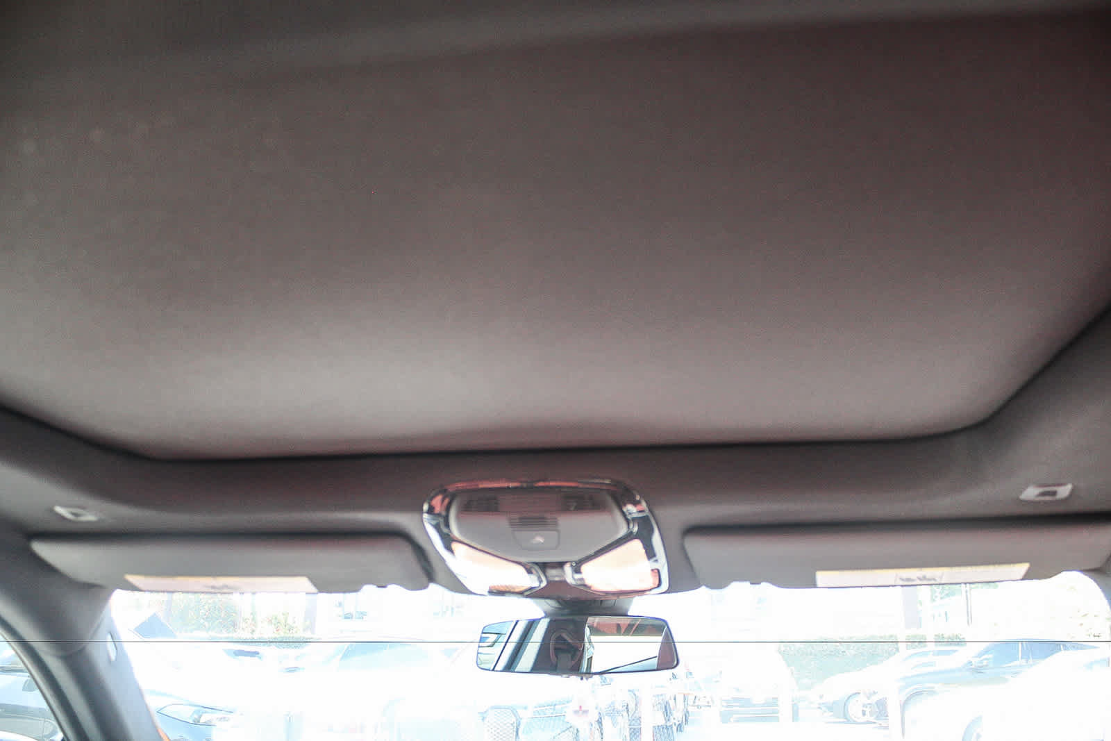 Used 2024 BMW i4 eDrive35 w/ M Sport Package RWD image 14