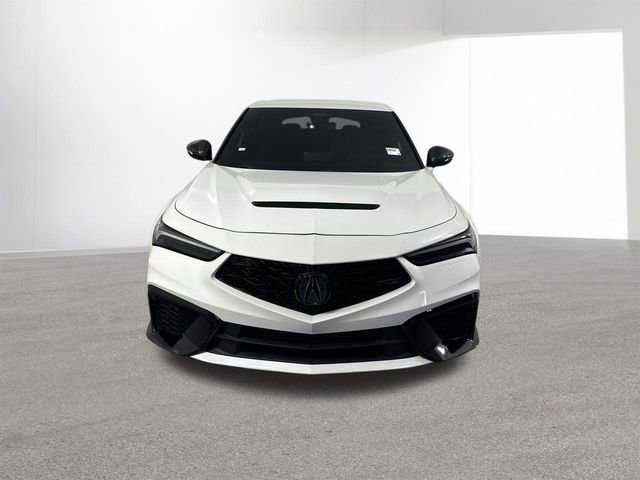 Used 2024 Acura Integra Type S image 24