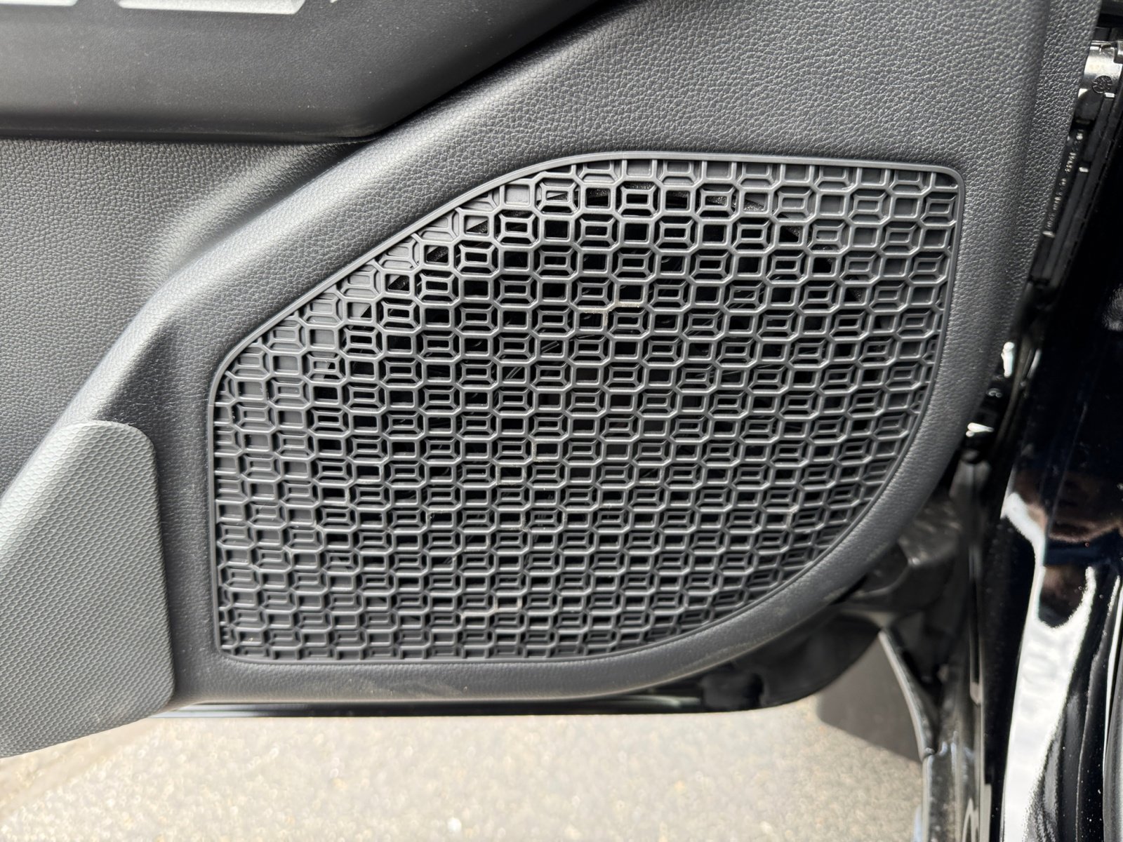 New 2025 Toyota Tacoma Limited image 21