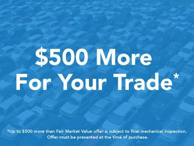 Used 2023 Toyota Camry LE image 15