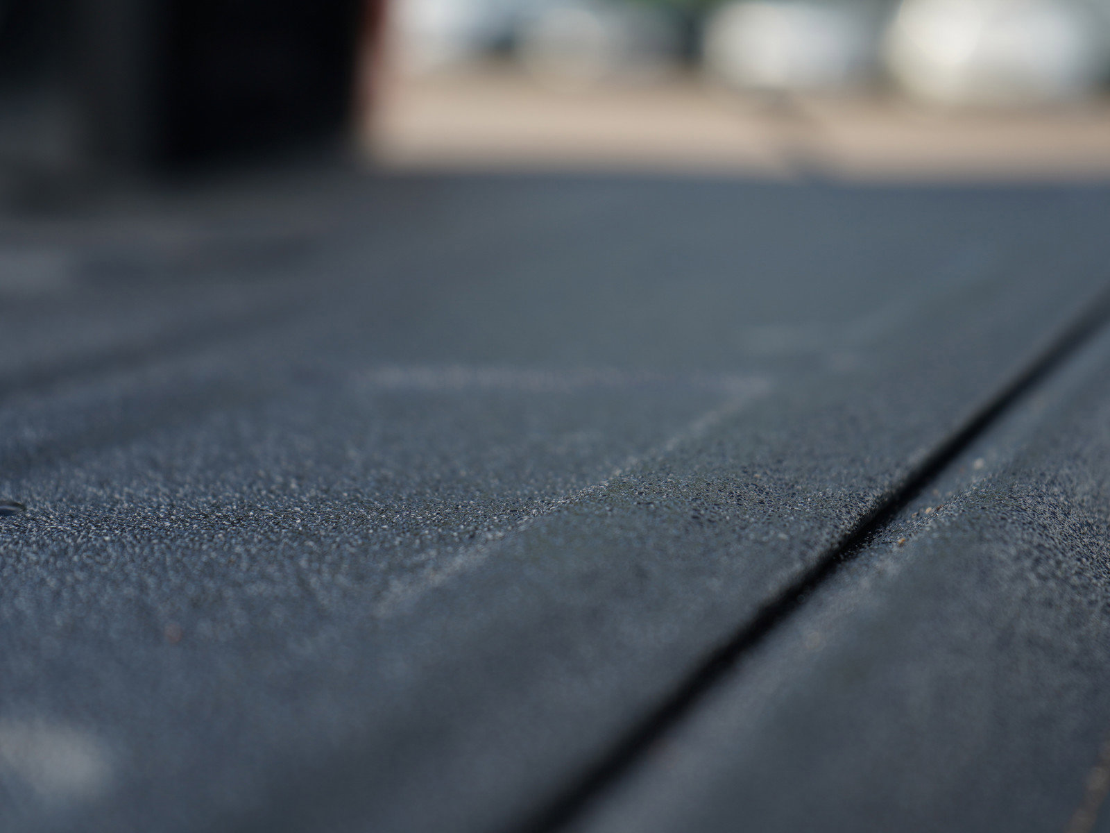 Used 2024 Chevrolet Silverado 2500 ZR2 w/ Technology Package image 13