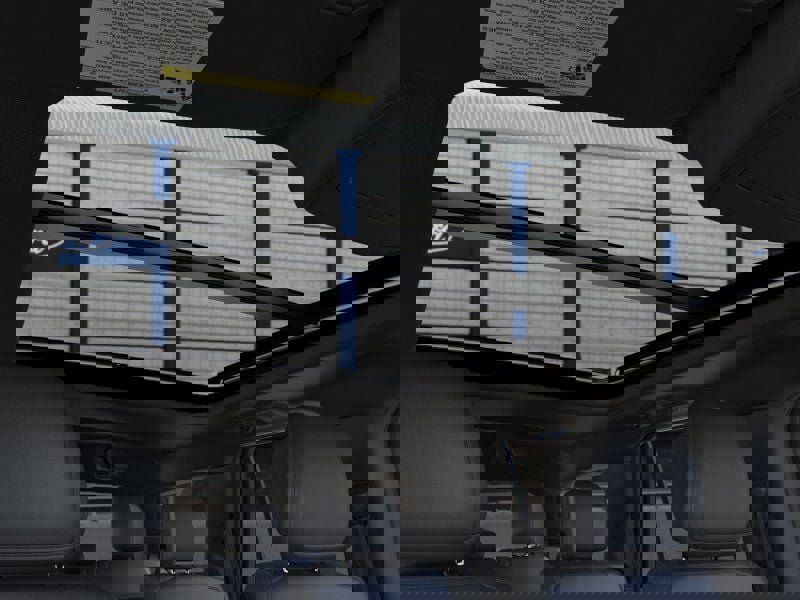 New 2026 Ford Expedition Platinum image 22