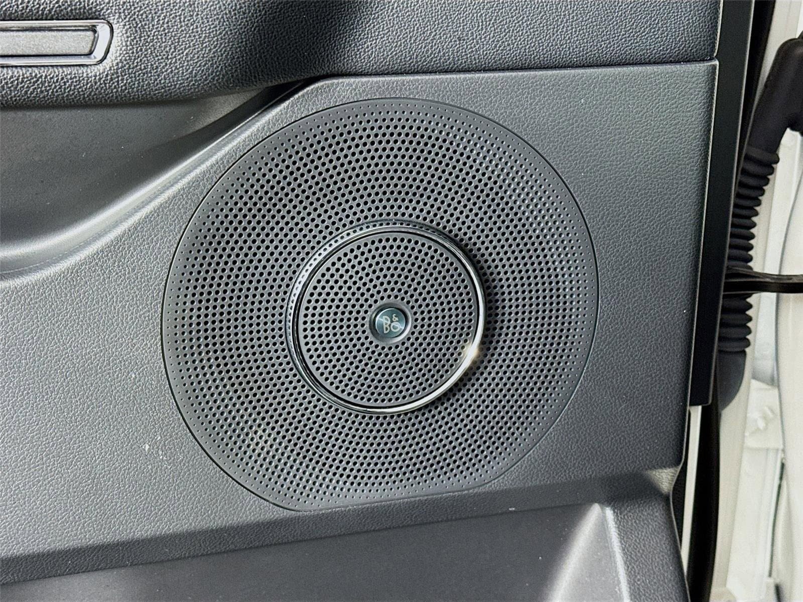 Used 2024 Ford Expedition Limited RWD image 21