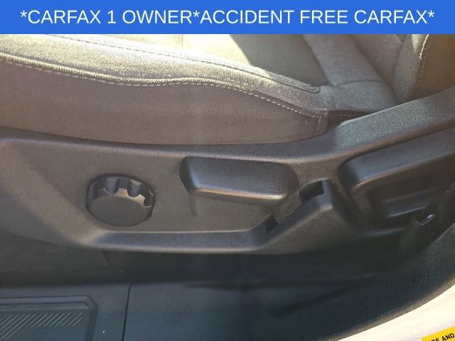 Used 2025 Ford Bronco Big Bend image 34