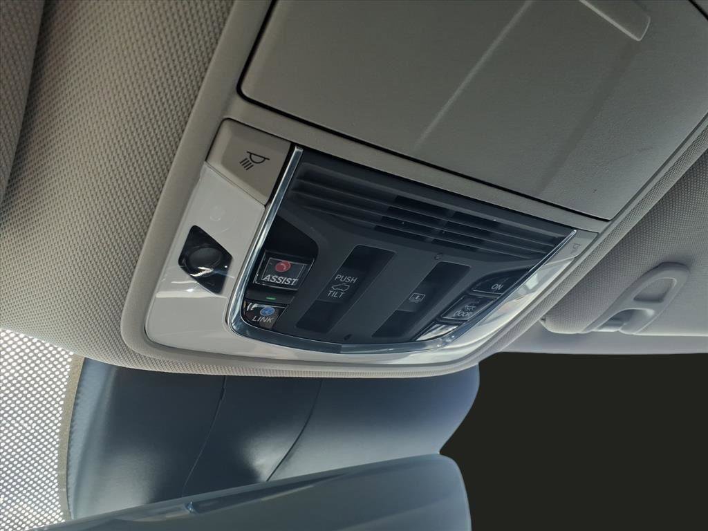 Used 2019 Acura RDX SH-AWD w/ Technology Package image 27