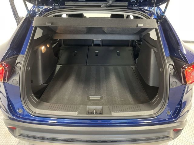 Used 2024 Chevrolet Trax LS image 25