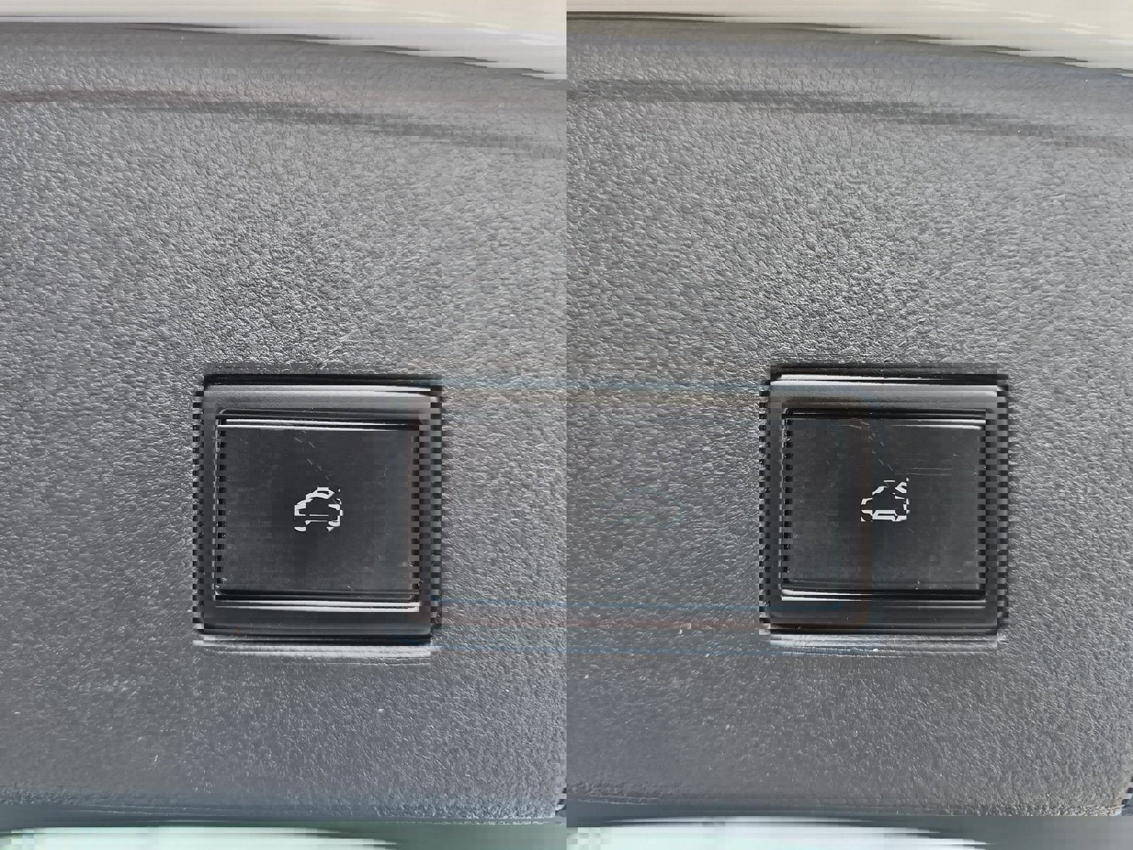 Used 2020 Volkswagen Atlas Cross Sport SE w/ Towing Package AWD/4WD image 21