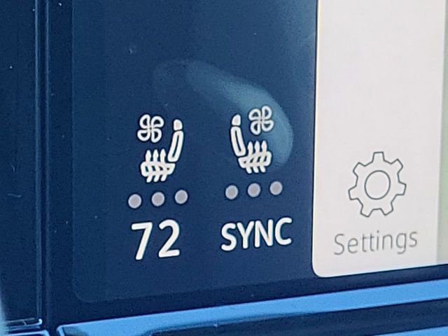 New 2026 Volkswagen Atlas SEL Premium R-Line image 26