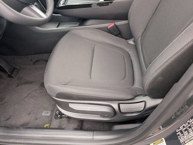 New 2026 Hyundai Tucson Blue SE AWD/4WD image 23
