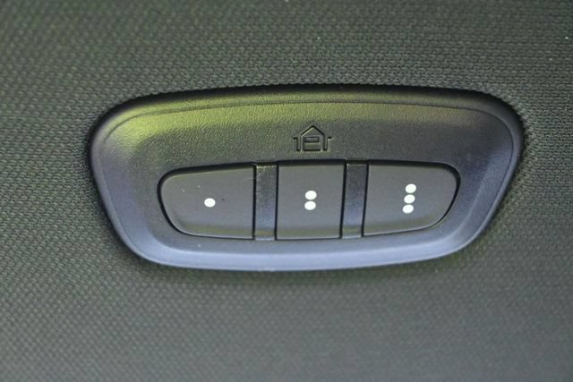 Used 2023 RAM 1500 Big Horn AWD/4WD image 30