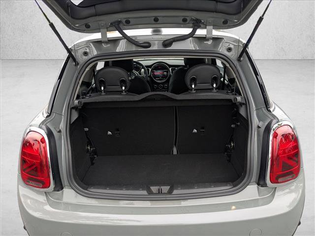 Used 2023 MINI Cooper SE image 6