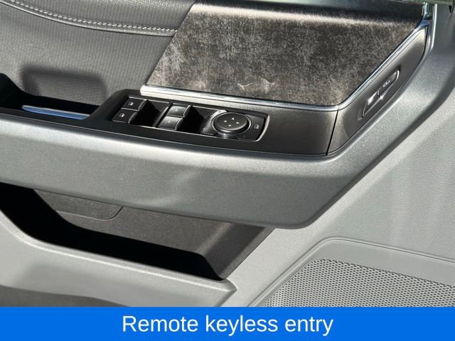 Used 2021 Ford F150 XLT w/ Equipment Group 302A High image 11