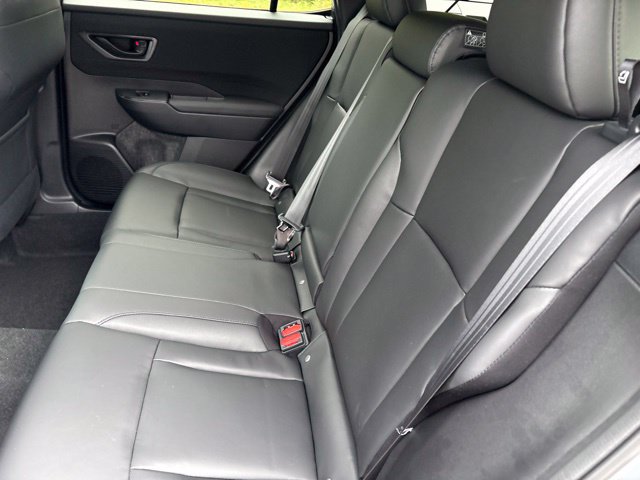 New 2026 Subaru Outback Premium AWD/4WD image 5