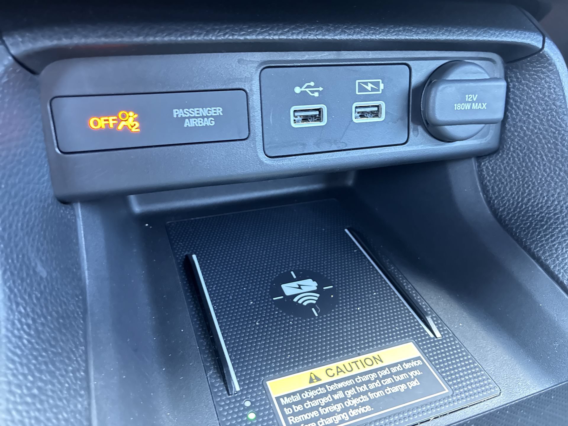 Certified 2024 Honda Civic Touring image 34