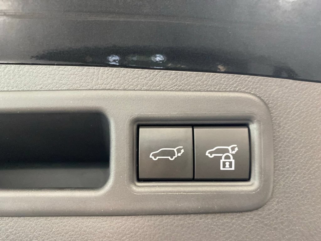 Certified 2026 Lexus RX 350 w/ Convenience Package AWD/4WD image 31