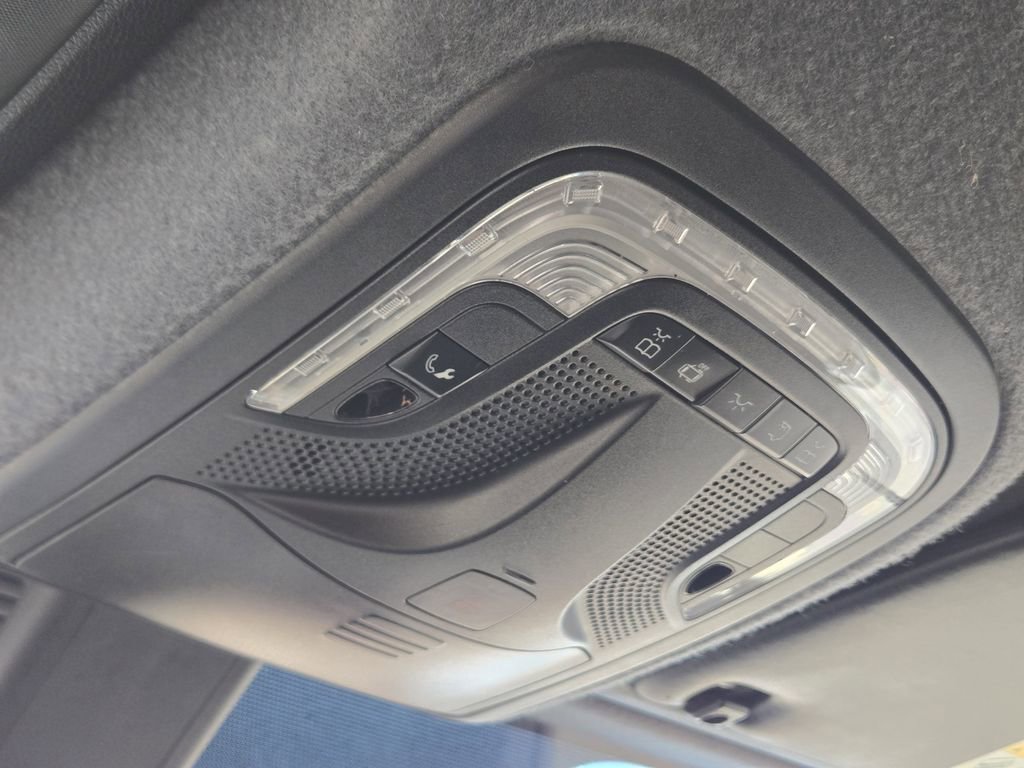 Used 2020 Mercedes-Benz Sprinter 3500 image 27