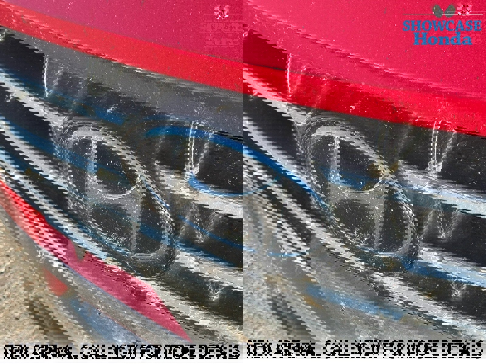 Used 2023 Hyundai Sonata Limited w/ Cargo Package image 11