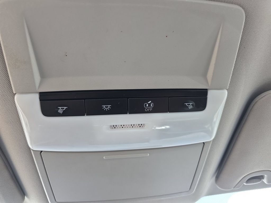 Used 2022 Nissan Altima 2.5 SV FWD image 24