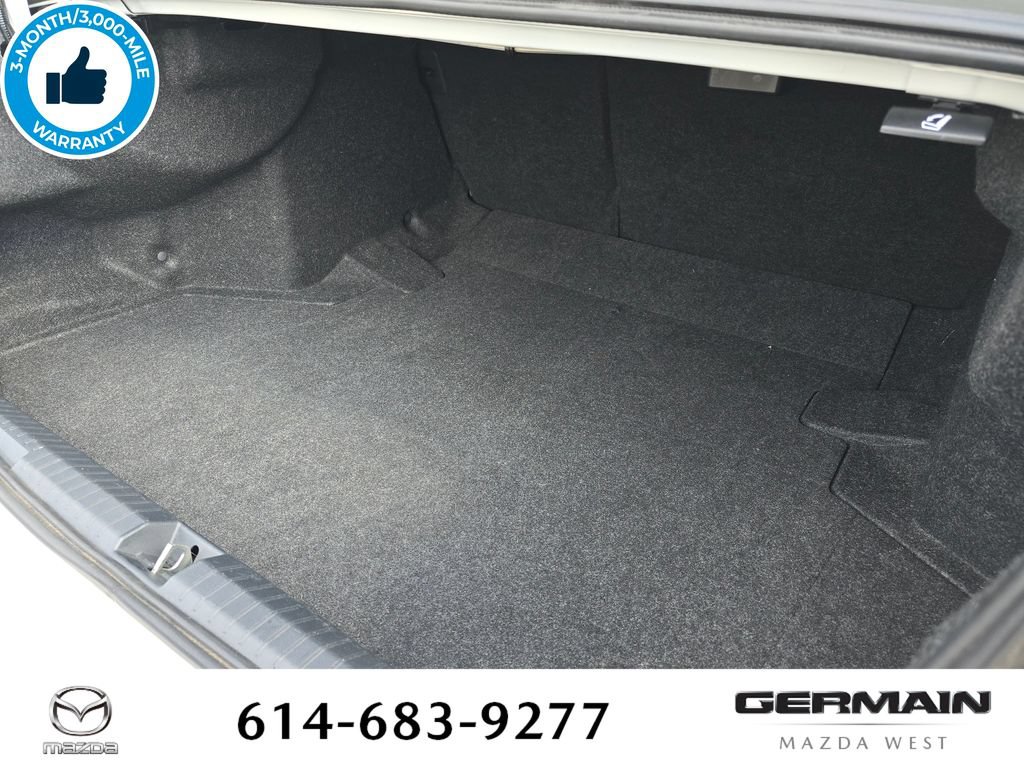Used 2021 Subaru Legacy Premium AWD/4WD image 23