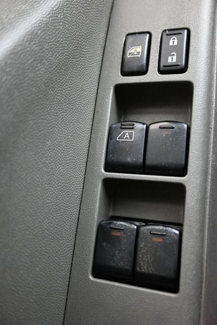 Used 2019 Nissan Frontier SV RWD image 20