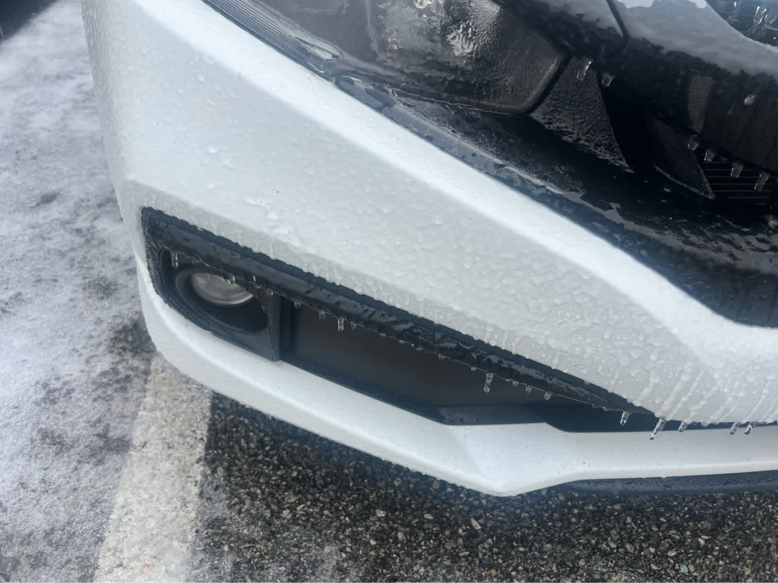 Used 2020 Honda Civic Sport image 3