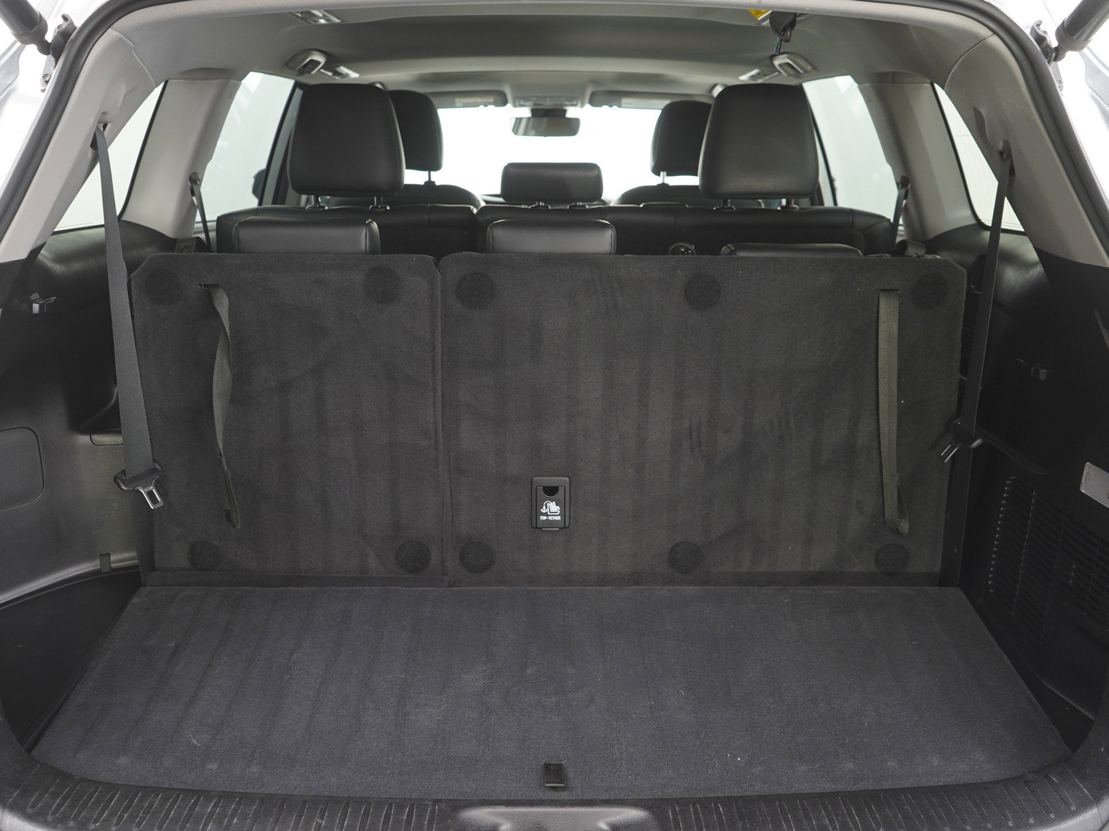Used 2019 Toyota Highlander XLE AWD/4WD image 11