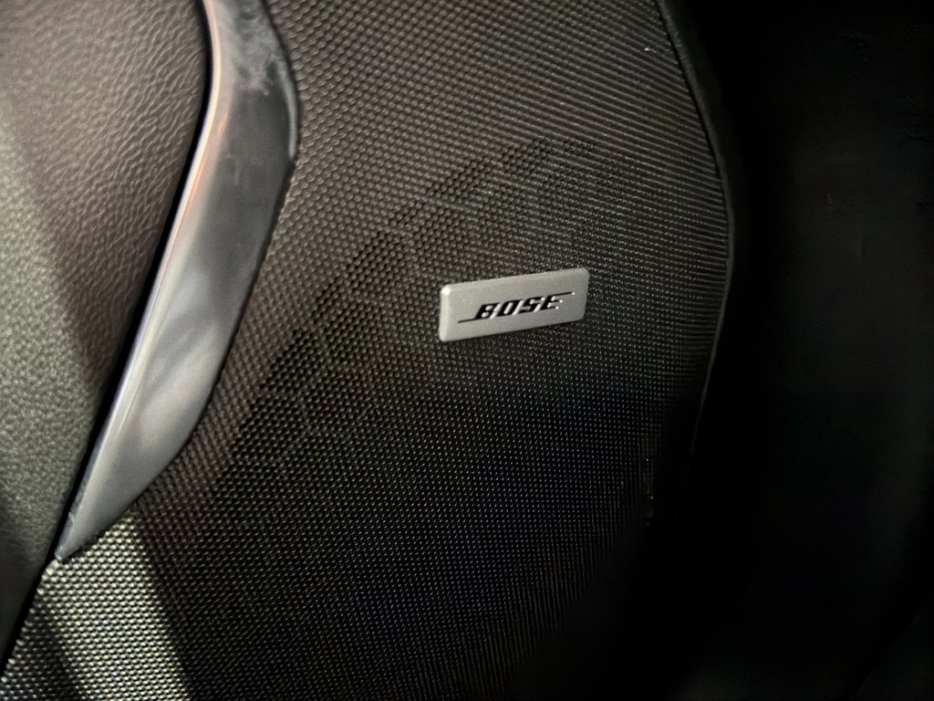 Used 2024 Chevrolet Tahoe Z71 image 35