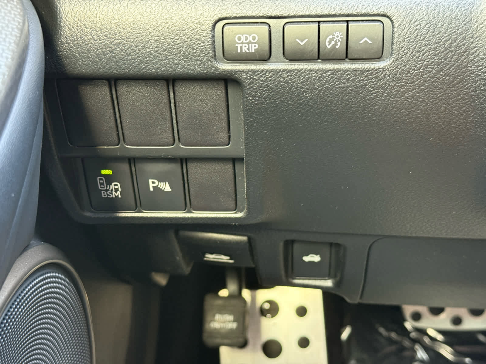 Used 2015 Lexus RC 350 image 30