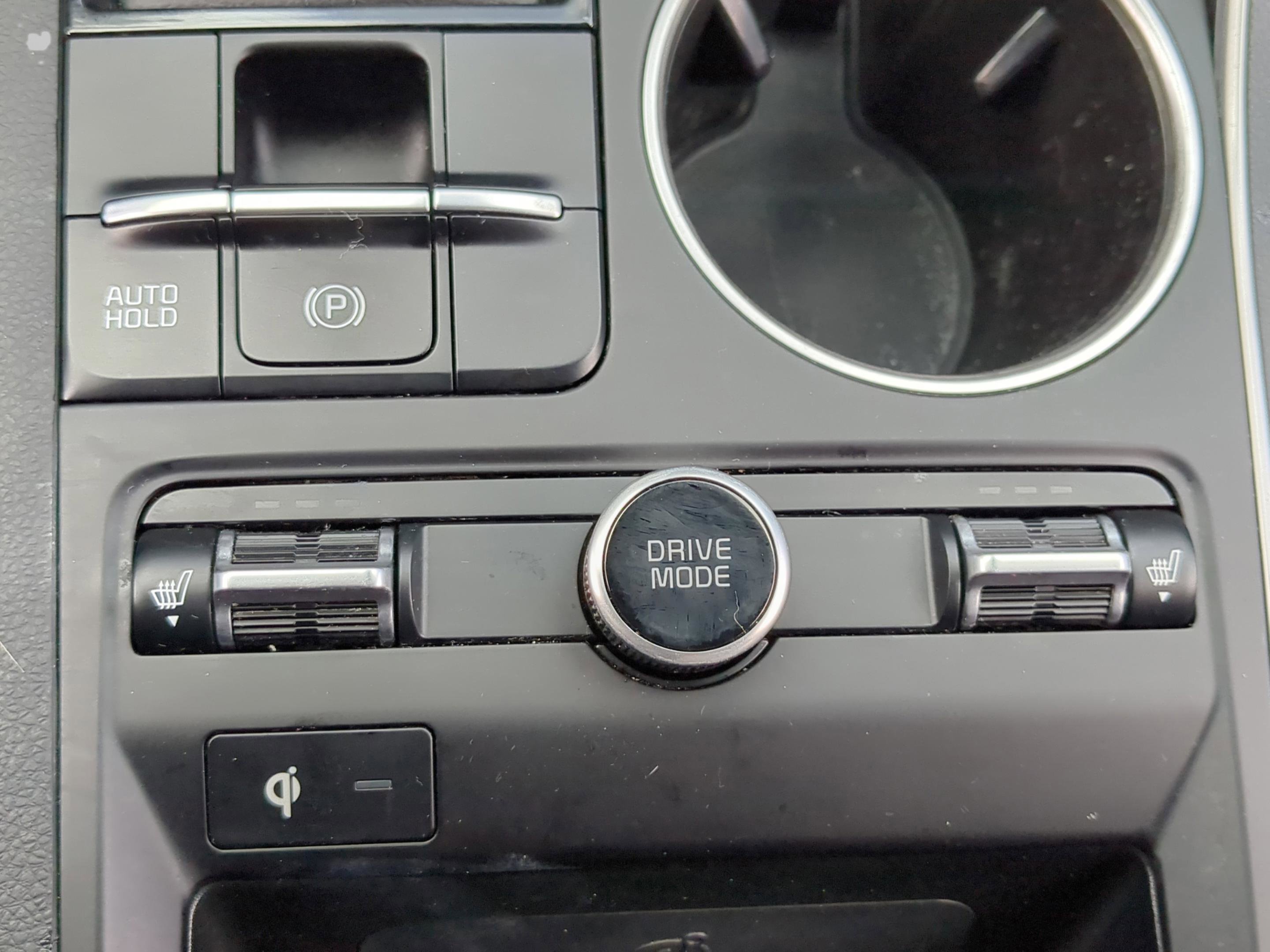 Certified 2024 Kia K5 GT-Line w/ GT-Line Premium Package image 14